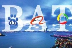 [2分钟科普下]榆林咨询热线_哔哩哔哩-2